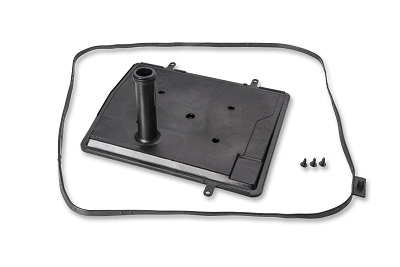 Hydraulic Filter Kit, automatic transmission (AT128/1)