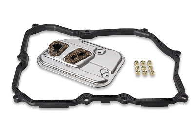 Hydraulic Filter Kit, automatic transmission (AT104)