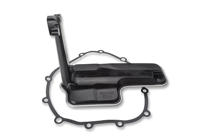 Hydraulic Filter Kit, automatic transmission (AT122)