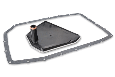 Hydraulic Filter Kit, automatic transmission (AT130)