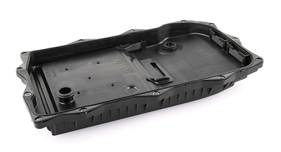 Hydraulic Filter, automatic transmission (AT160)