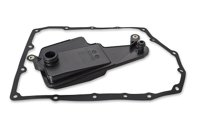 Hydraulic Filter Kit, automatic transmission (AT135)