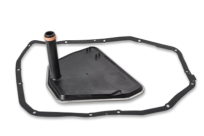 Hydraulic Filter Kit, automatic transmission (AT107)