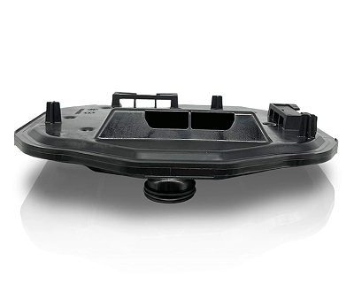 Hydraulic Filter, automatic transmission (AT166)