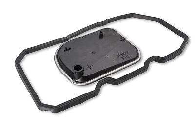 Hydraulic Filter Kit, automatic transmission (AT145)