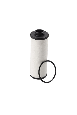 Hydraulic Filter, automatic transmission (AT116/1)