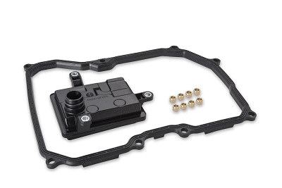 Hydraulic Filter Kit, automatic transmission (AT106)