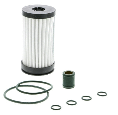 Hydraulic Filter, automatic transmission (AT137/1)