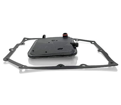 Hydraulic Filter, automatic transmission (AT167)