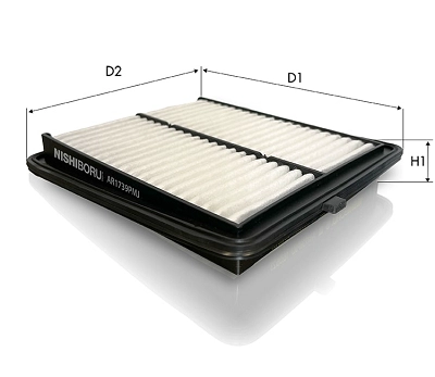 Air Filter (AR1739PMJ)