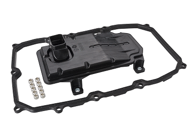 Hydraulic Filter Kit, automatic transmission (AT118)