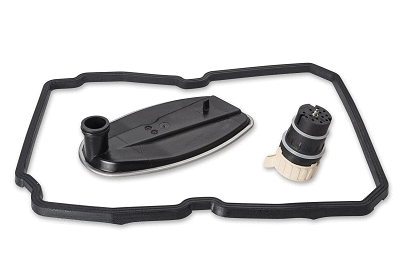 Hydraulic Filter Kit, automatic transmission (AT139)