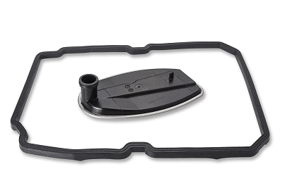 Hydraulic Filter Kit, automatic transmission (AT152)