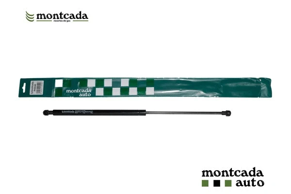 Gas Spring, boot/cargo area (RNI040)