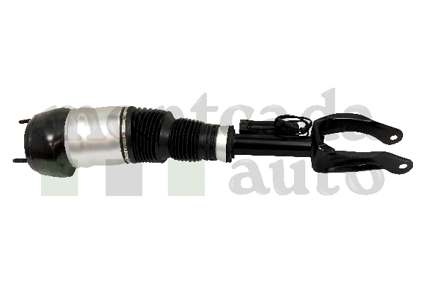 Air Suspension Strut