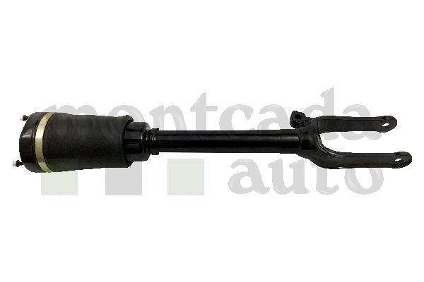 Air Suspension Strut