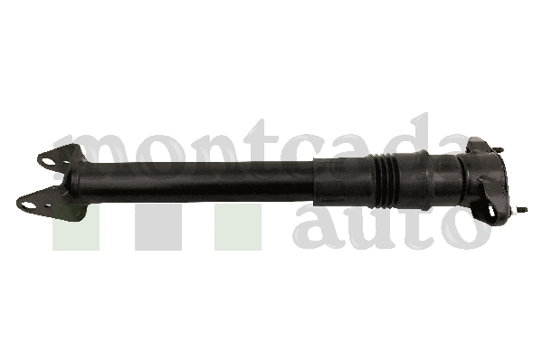 Shock Absorber (0296290)