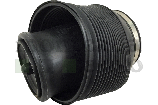 Air Spring, suspension