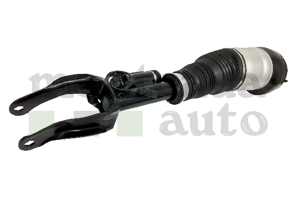 Air Suspension Strut