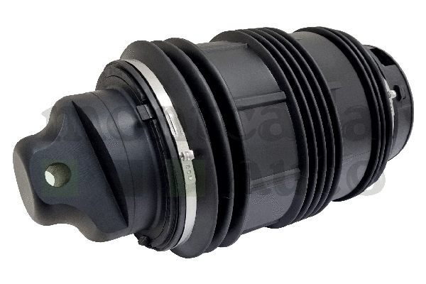 Bellow, air suspension