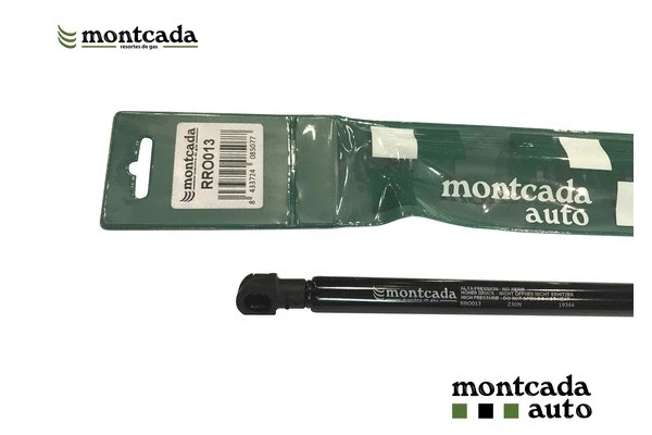 Gas Spring, bonnet (RRO013)