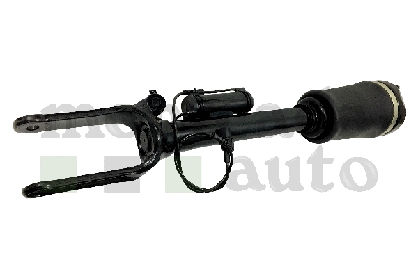 Air Suspension Strut