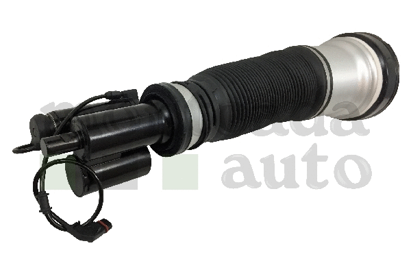 Air Suspension Strut