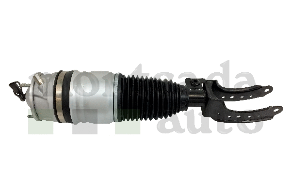 Air Suspension Strut
