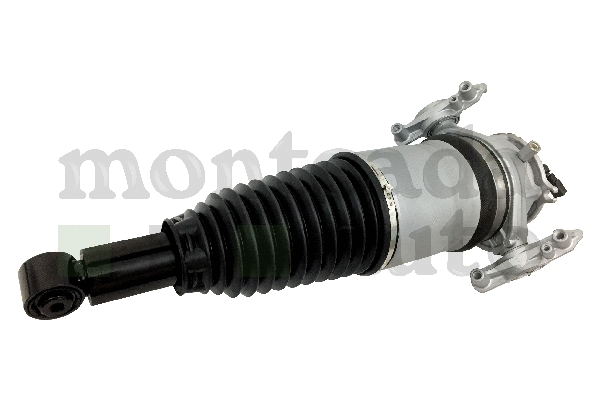 Air Suspension Strut