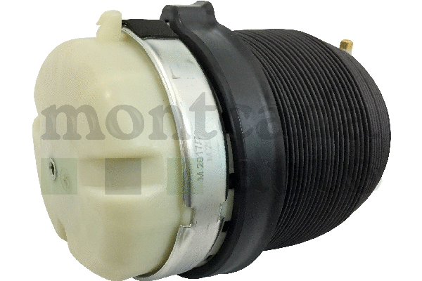 Bellow, air suspension (0296065)