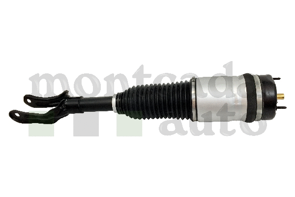 Bellow, air suspension (0296810)