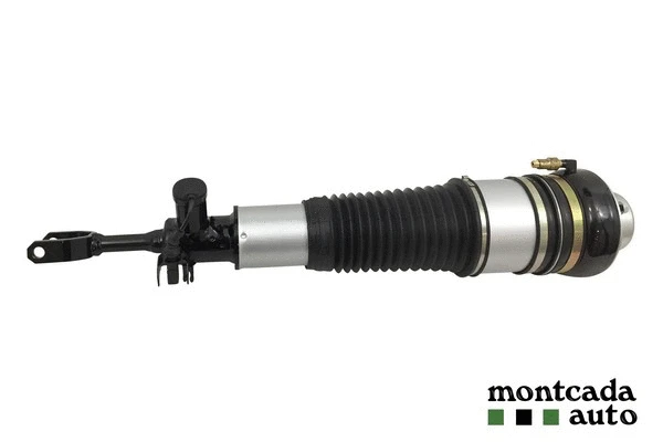 Bellow, air suspension (0296760)