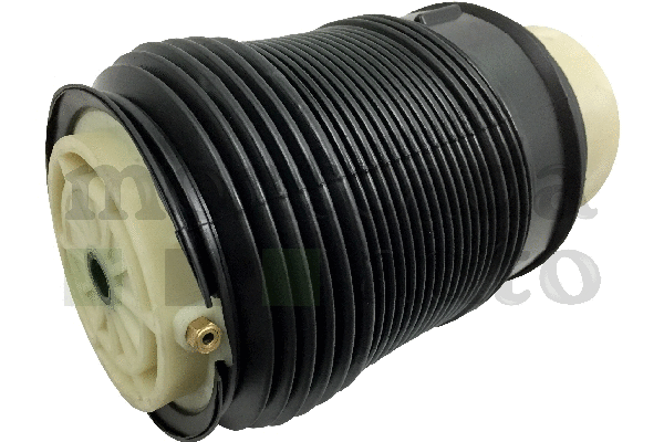 Bellow, air suspension (0296400)