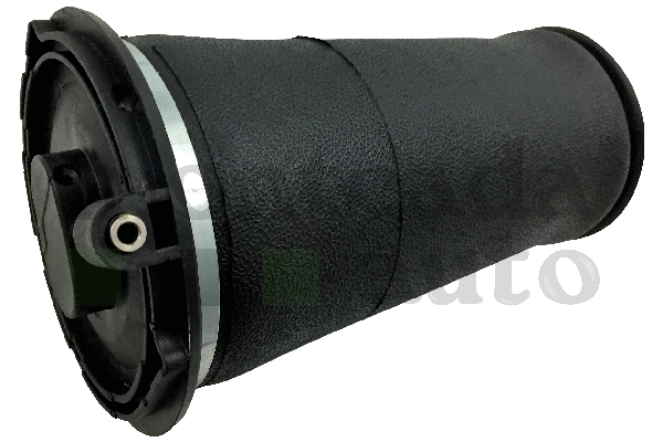 Bellow, air suspension (0296360)