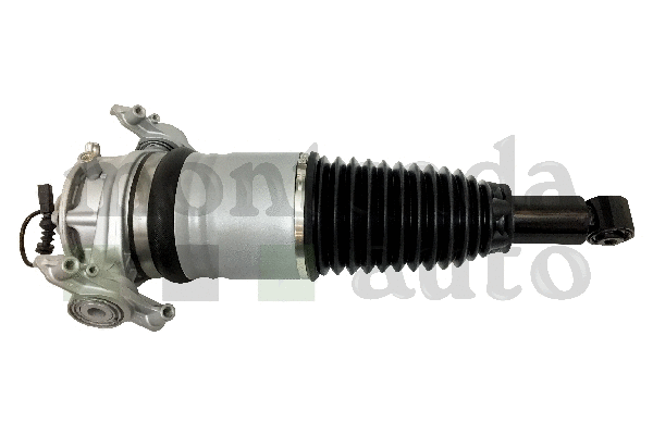 Air Suspension Strut