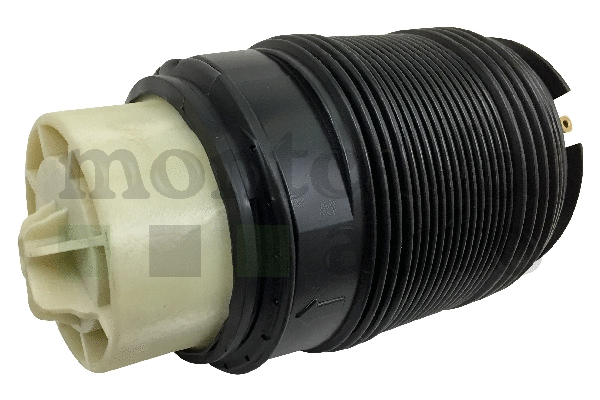 Bellow, air suspension