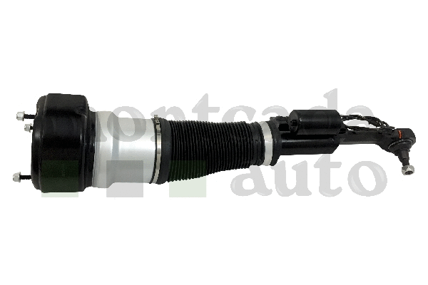Air Suspension Strut