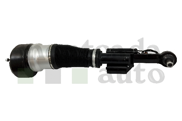 Air Suspension Strut