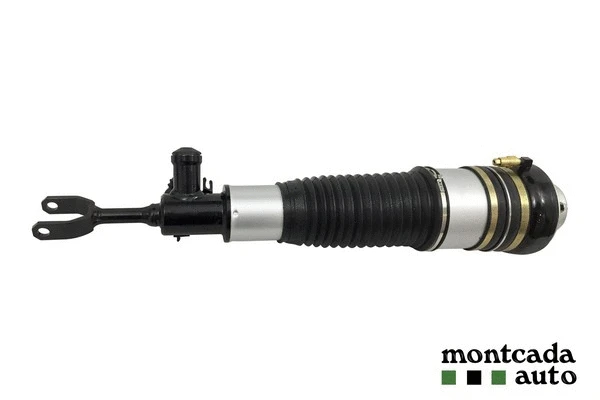 Bellow, air suspension (0296750)