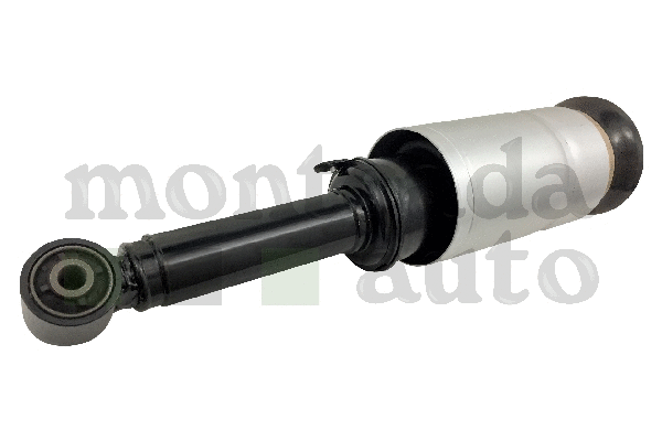 Air Suspension Strut