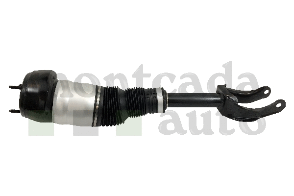 Air Suspension Strut