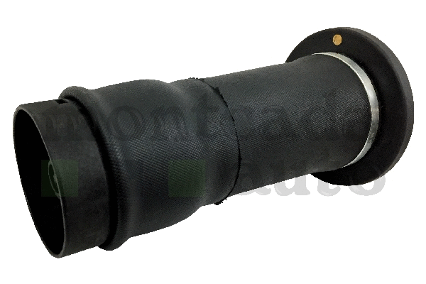 Bellow, air suspension