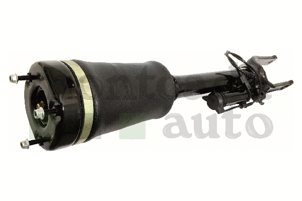 Air Suspension Strut