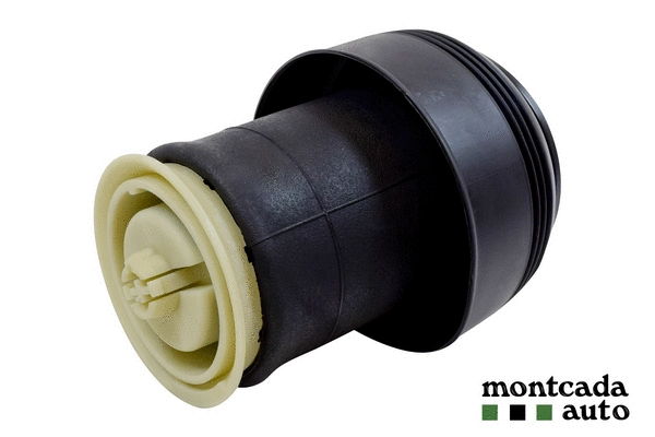 Air Spring, suspension (0296240)