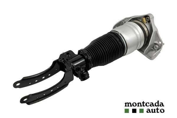 Air Suspension Strut