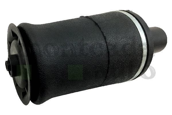 Air Spring, suspension