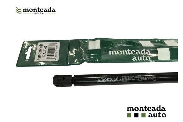 Gas Spring, boot/cargo area (RAU045)