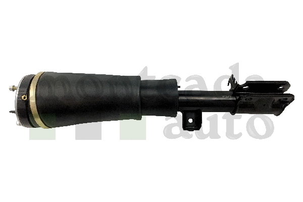 Air Suspension Strut