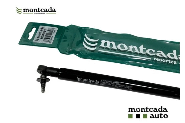 Gas Spring, boot/cargo area (RCR001)