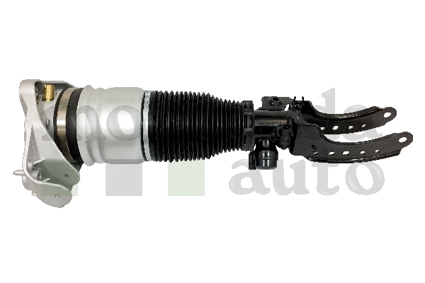 Air Suspension Strut